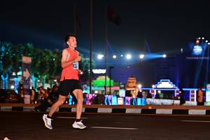 BIB: 
                            <button type="button" onclick="openModal(15059293)" class="btn btn-primary btn-sm float-right btn-popup" data-toggle="modal" data-target=".modal-high-quality">
                        <i class="fas fa-shopping-cart"></i> Add to Cart
                    </button>
                                            <button type="button" onclick="isThisMe(15059293, true)" class="btn btn-success btn-sm float-right btn-popup btn-isme hidden" data-toggle="tooltip" data-placement="bottom" title="นี่คือรูปของคุณใช่ไหม คลิกที่นี่เพื่อเอาเข้าอัลบั้ม">
                        <i class="fas fa-plus"></i> Add to album
                    </button>
                    <button type="button" onclick="isThisMe(15059293, false)" class="btn btn-warning btn-sm float-right btn-popup btn-isnotme hidden">
                        <i class="fas fa-ban"></i> Remove from album
                    </button>